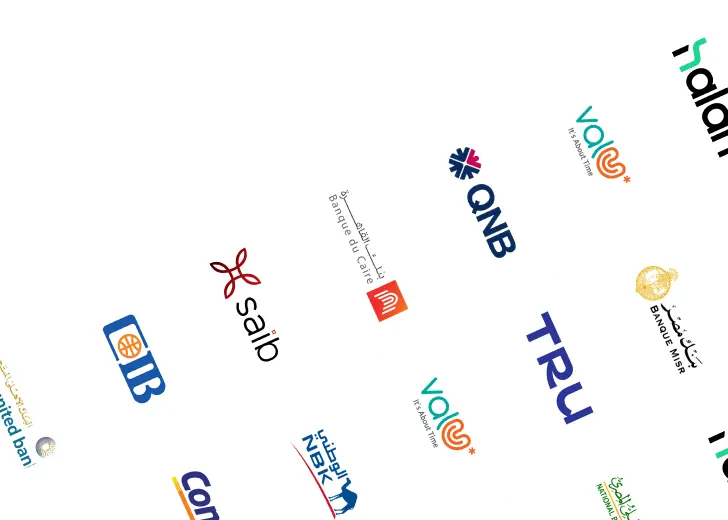 Buy now pay later — shop today and spread payments over up to 60 months