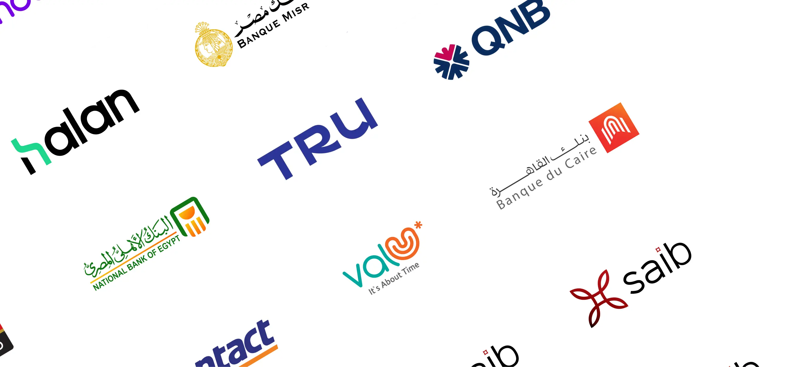 اشتر الآن وادفع لاحقاً — تسوّق اليوم وادفع على أقساط حتى 60 شهراً